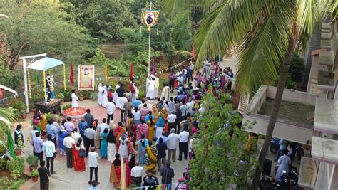 guanella preethi nivas photos|Celebrating the Founder – Servants of Charity.